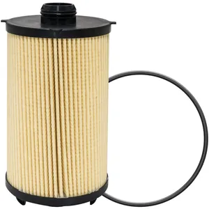 Baldwin LUBE CARTRIDGE 305646 
