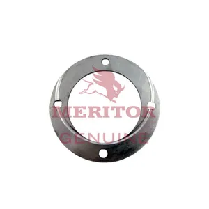Axle Tech Washer 717280 