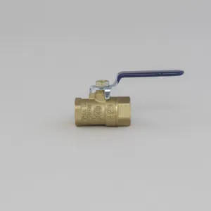 Donaldson BALL VLV 1106785 
