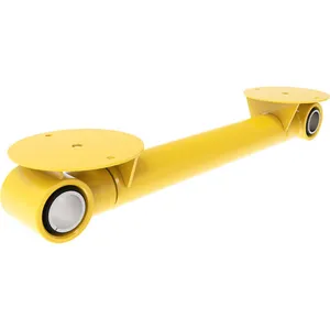 Holland BM ASSEMBLY,TRANSVE 609916 