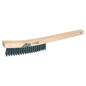 Lisle Corp Brush 5.5in 1447110 