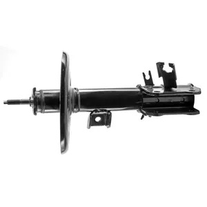 Monroe STRUT 650878 