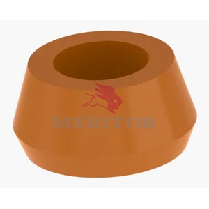 Meritor Shock Bushing 574684 