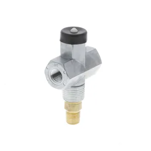 PAI Valve 249140 
