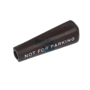 Bendix BUTTON 429368 