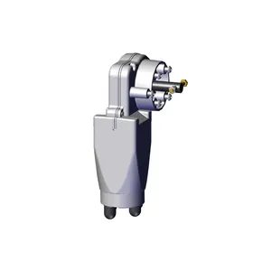 Roll-Rite TarpMaster Moto 1100692 