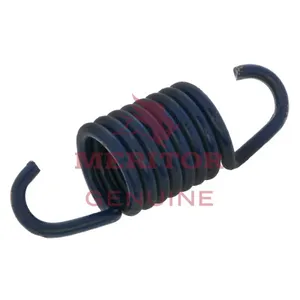 Meritor SPRING-RETURN 735836 