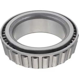 Bower Bearings Taper Bearing 695814 