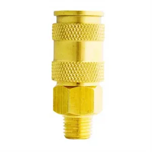 Milton Industries HI-FLO V-STYLE 1316540 