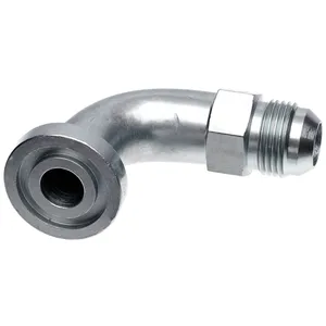 Gates Adapters 1404805 
