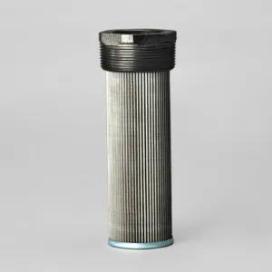 Donaldson STRAINER 296640 