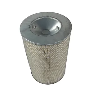Donaldson Element - Filter, Engine Air Cleaner 232632 