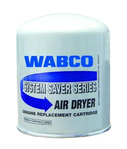Wabco AIR D CARTRIDG 315784 