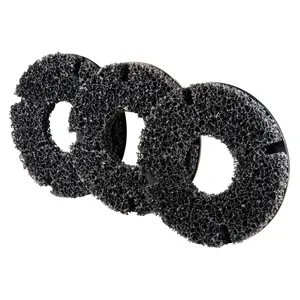 Mueller-Kueps GRINDING DISC T 1287472 