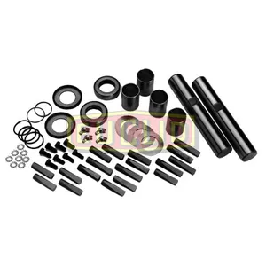 Euclid King Pin Set 354654 