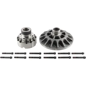 Spicer Differential Case Kit 237626 
