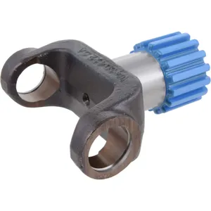 Spicer YOKE SHAFT 367250 