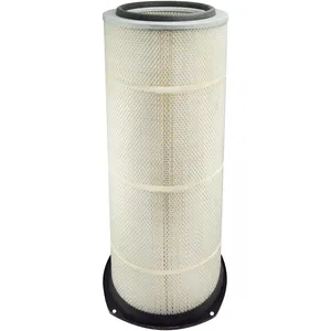 Baldwin FILTER 911850 