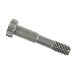 Spicer CAP SCREW 499872 