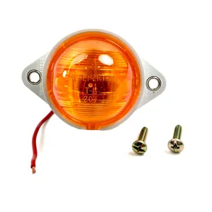 Truck-Lite Turn Signal 230446 