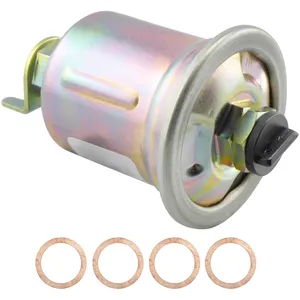 Baldwin Fuel Filter 240608 