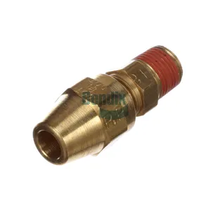 Bendix CONNECTOR, TUBE 427082 