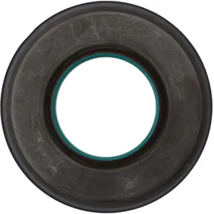 Spicer Differential Pinion Seal 242566 