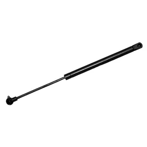 Monroe LIFT SUPPORT 662714 