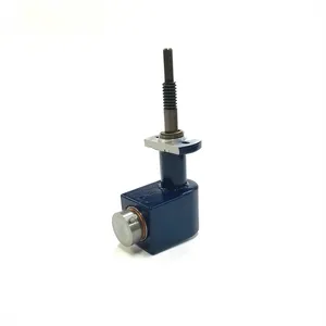 Counteract / Rema/KEX / XtraSeal RIGHT ANGLE DRI 1346998 