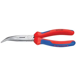 Knipex Tools SNIP NOSE 1270600 