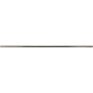 Spicer Power Take Off (Pto) Solid Shaft 216188 