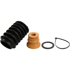 Monroe BOOT KIT 655976 