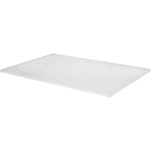 Baldwin Air Filter 276776 