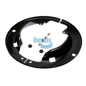 Bendix DUST COVER 453036 