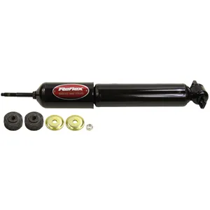 Monroe TRUCK SHOCK 651698 
