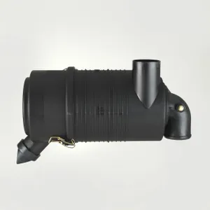 Donaldson AIR CLEANER, FP 898142 