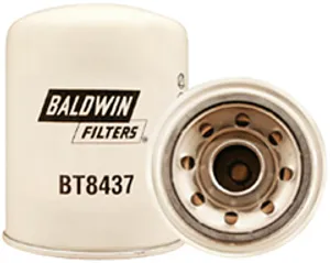 Baldwin FILTER 1442882 