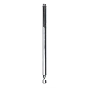 Ullman Devices MAGNETIC PICK U 1373334 