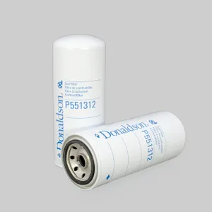 Donaldson Fuel Filter 286100 