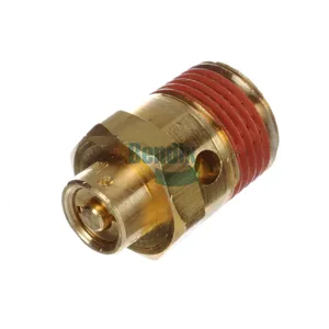 Bendix Safety Valve 216452 