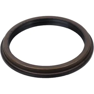 SKF Seal 491856 