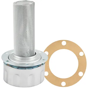 Baldwin HYD FILT 1440660 