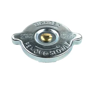 Gates RAD CAP 16# 280676 