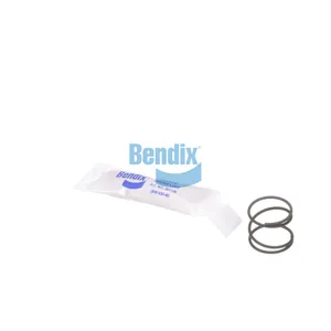 Bendix SPARES KIT 427922 