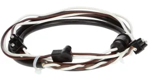 Truck-Lite 36 LOWER ID MA 322704 