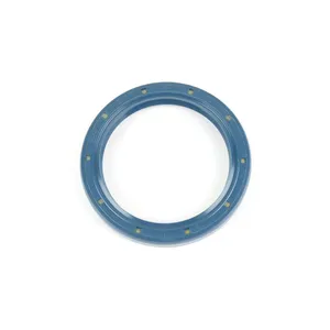 Spicer SEAL 501924 