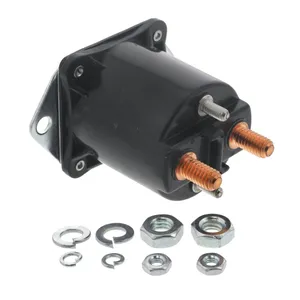 PAI SWITCH 350596 