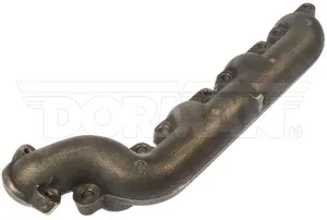Dorman EXHAUST MANIF 553102 