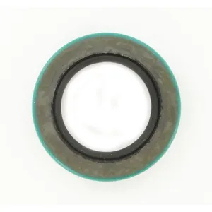 SKF Seal 491190 