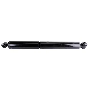 Monroe TRUCK SHOCK 650492 